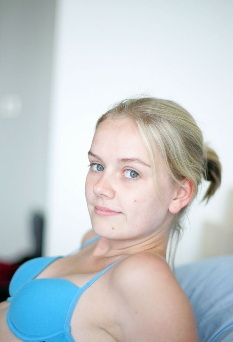 Елена, 52 года, 0 размер груди